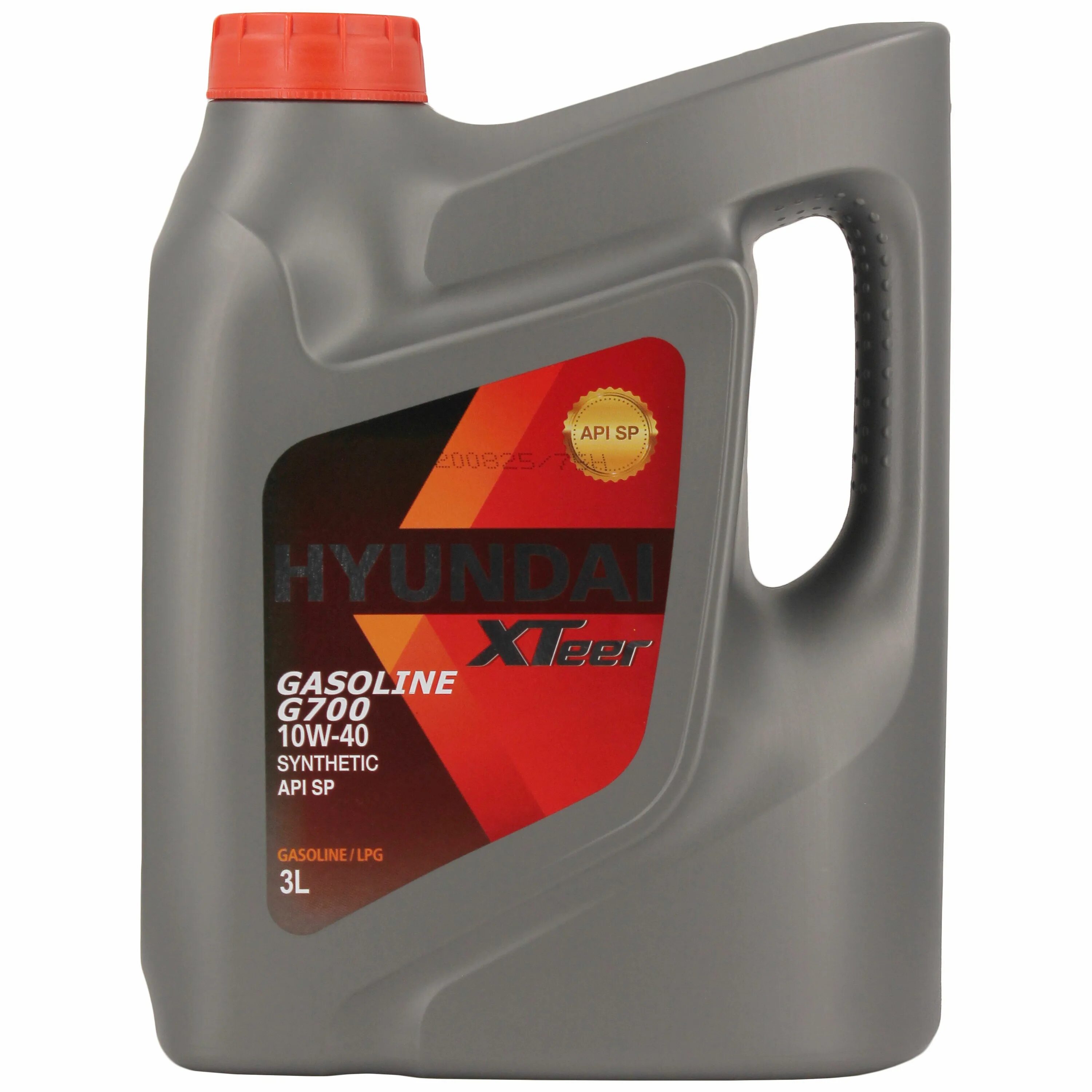 Hyundai xteer 5w40 4л. Xteer diesel ultra 5w40. Hyundai xteer diesel ultra. Масло hyundai xteer gasoline g700 5w30 sp/sn gf-6a 4л синт. Hyundai xteer 5w30 4л артикул.