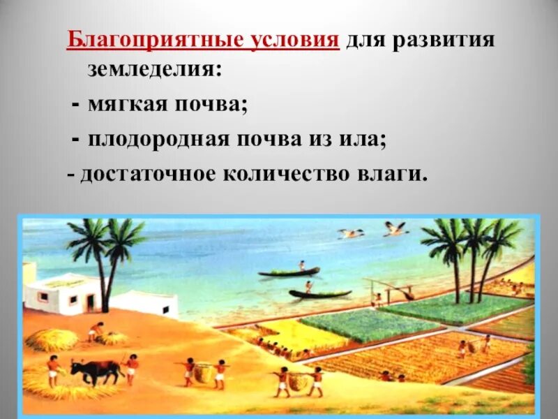 Египет природный фактор. Благоприятные природные условия древнего Египта. Природные условия древнего Египта благоприятные для земледелия. Благоприятные природные условия Египта. Природные условия для земледелия в древнем Египте.