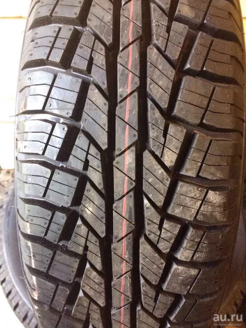 Cordiant all Terrain 215/65 r16. Cordiant all Terrain 225/70 r16. Cordiant all Terrain 215/65 r16 98h. Cordiant all Terrain 235/75 r15.