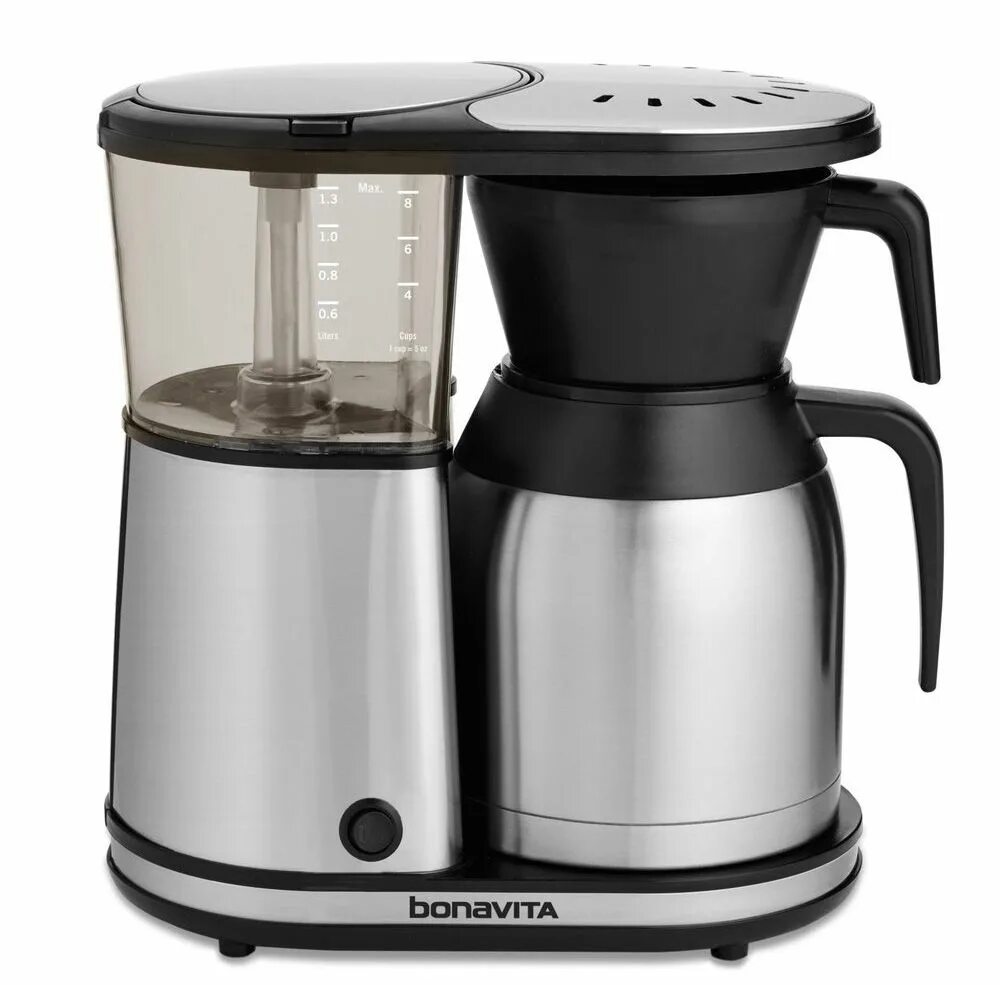 Metos a 140 капельная кофеварка. Кофеварка bravilor bonamat tha new. Кофемашина поларис 2041sw. Автоматическая кофемашина shh kfj-002. Машинка капельная.