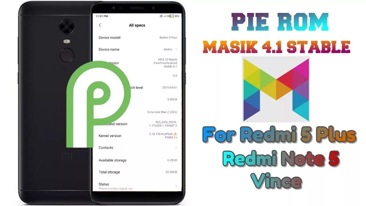 Masik x 3.3. MIUI 10 Redmi Note 5a. Masik Xiaomi. Masik Redmi 5 Plus.