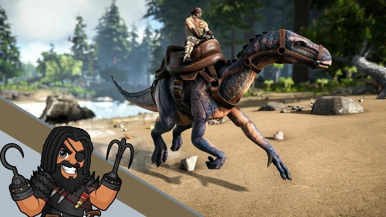 Ark use. Арк сурвайвал. ark: survival evolved. ark: ultimate survivor edition. игра арк survival evolved.