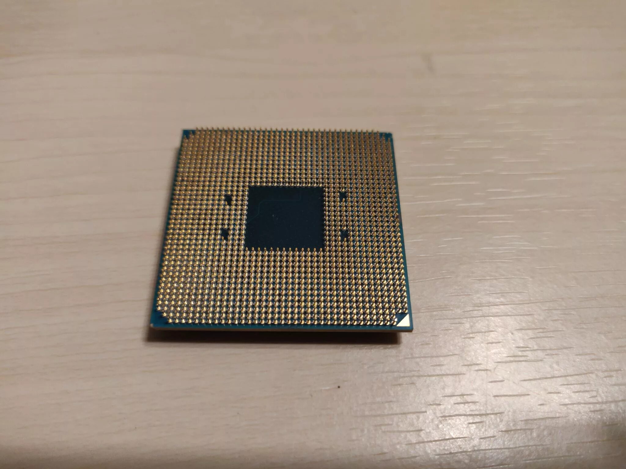 A10 9700 radeon r7. AMD a6-9500 OEM. Процессор AMD a6-9500e. Процессор AMD a6 9500e, socketam4, OEM. Athlon a6 9500.