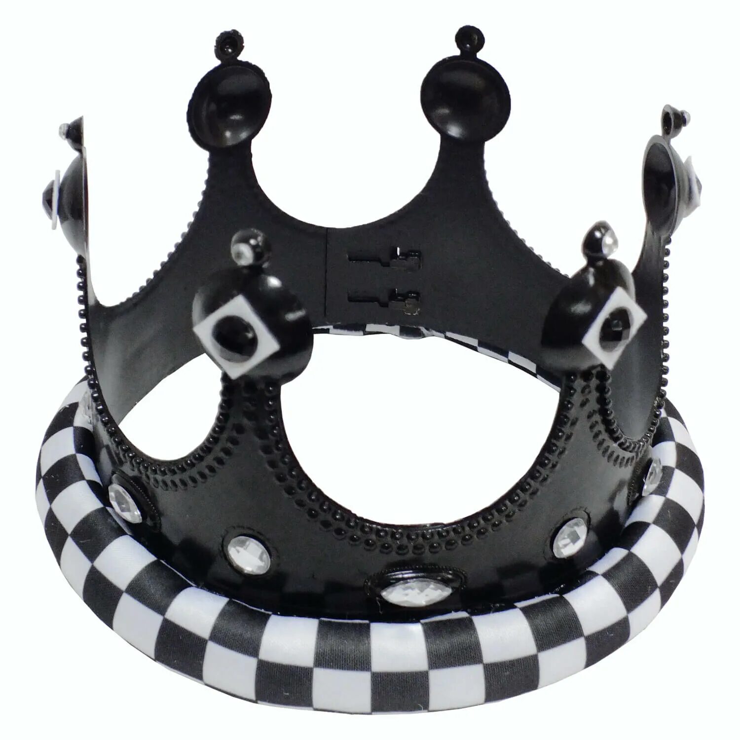 корона шахматного короля. ферзь символ. новогодний костюм шахматный король. шахматная фигура ферзь вектор. шахматная корона.