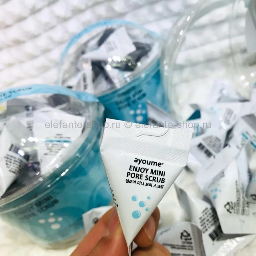Enjoy mini pore scrub способ применения. Скраб для лица ayoume enjoy mini pore scrub 3g*. скраб для лица ayoume enjoy mini pore scrub, 3 г. аюм mini скраб для лица ayoume enjoy mini pore scrub набор (set 200шт*3гр). скраб с содой для очищения пор ayoume enjoy mini pore scrub.