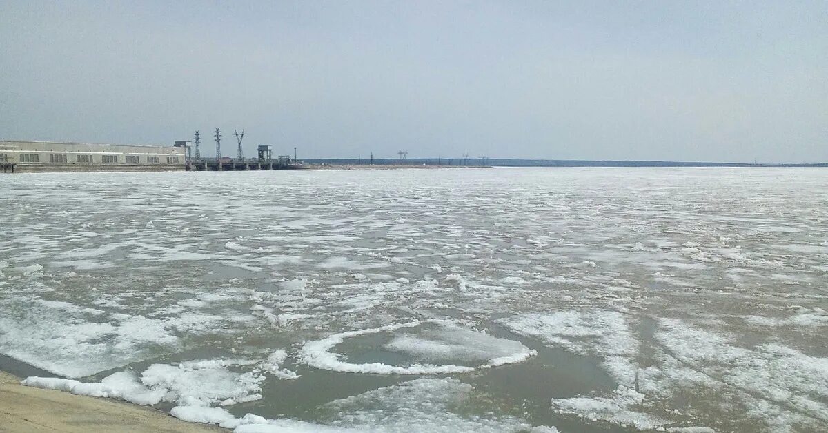 Ледоход Новосибирск. Ледоход на Обском водохранилище. Обское море лед. Ледоход на Шексне. Ледоход в новосибирске 2024