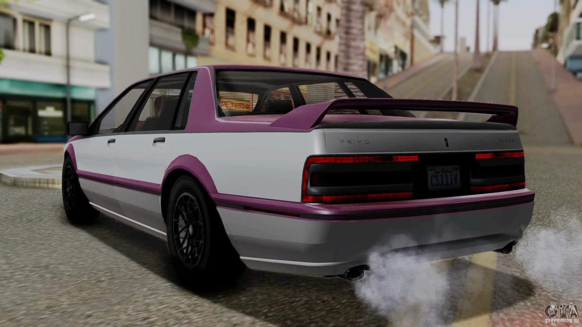 Albany gta 5. Примо гта. gta sa примо. албани примо гта 5. гта 5 машина примо.