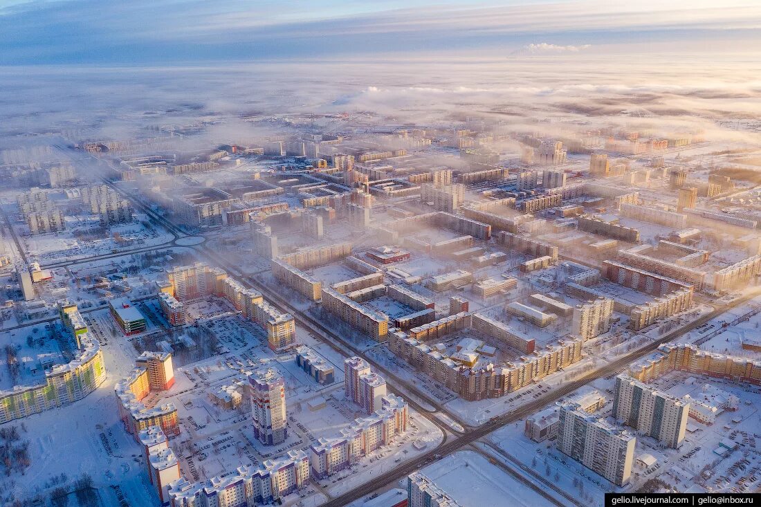 Нижневартовск область край. Нижневартовск. Город на севере Нижневартовск. Нижневартовск с высоты птичьего полета. Северный город Нижневартовск.