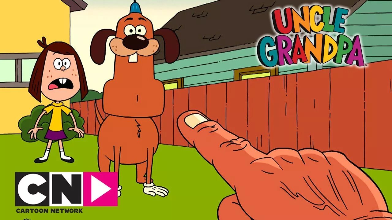 Uncle grandpa 2022. Uncle grandpa Drive. Cartoon Network Uncle grandpa.