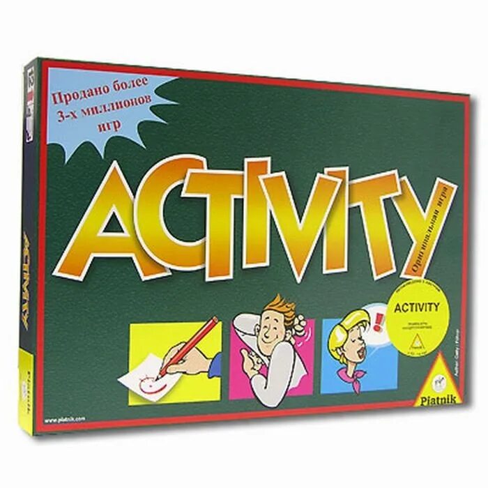 Activity формы. Piatnik настольная игра активити. Activity формы. Активити карточки. Настольная игра активити activity.