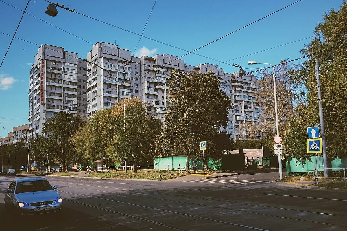 Москва ул краснобогатырская 9. Район богородское краснобогатырская улица. краснобогатырская реконструкция. краснобогатырская улица дом 2. краснобогатырская д 11.