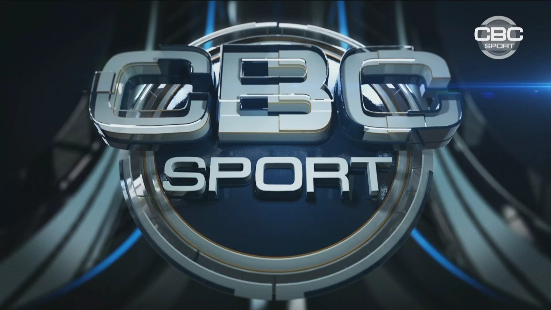 Cbc sport az tv. Cbc sport city real. Cbc sport az tv. Свс sport canli. Cbc sport прямой эфир.