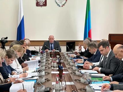 Дагестан новости сегодня 2023 год