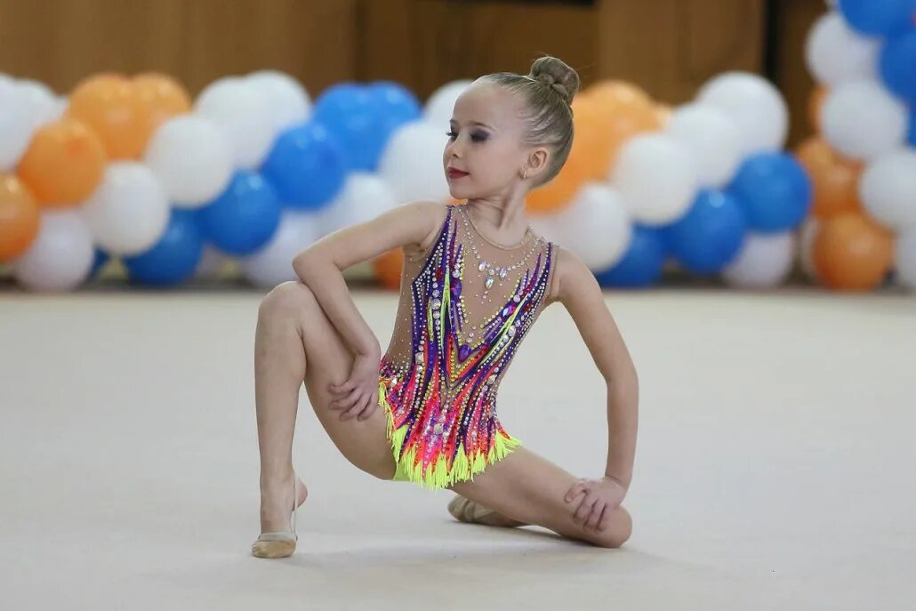 алиса самсонова гимнастика. гимнастика для девочек. юные художественные гимнастки. гимнастика для девочек. гимнастика для девочек.