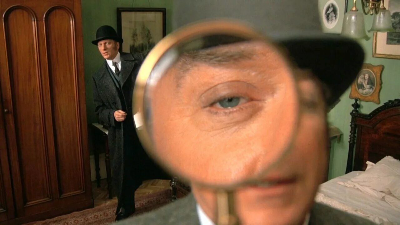 Без единой улики 1988. Без единой улики. Лизетт энтони без единой улики. Без единой оценки. Без единой улики 1988.
