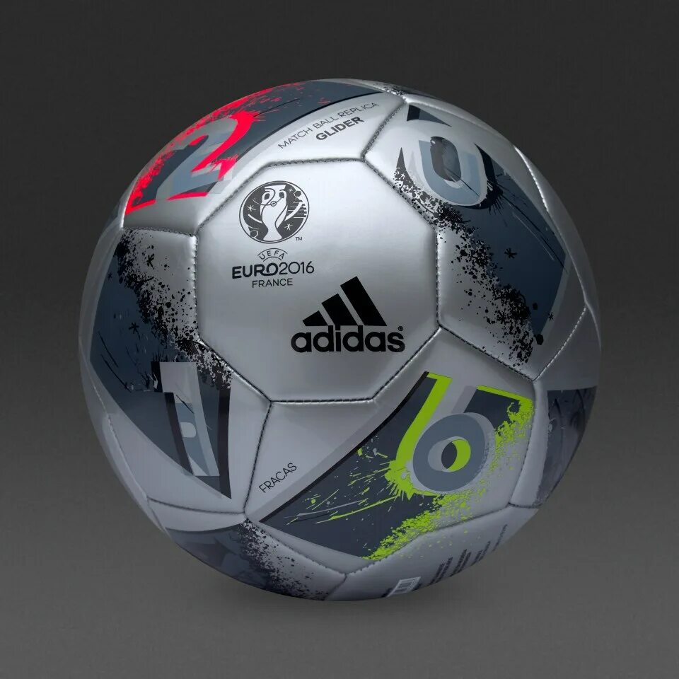 Beau jeu adidas мяч. мячи футбольные адидас оригинал. футбольный мяч adidas krasava. футбольный мяч адидас 2017. мяч адидас conext15.