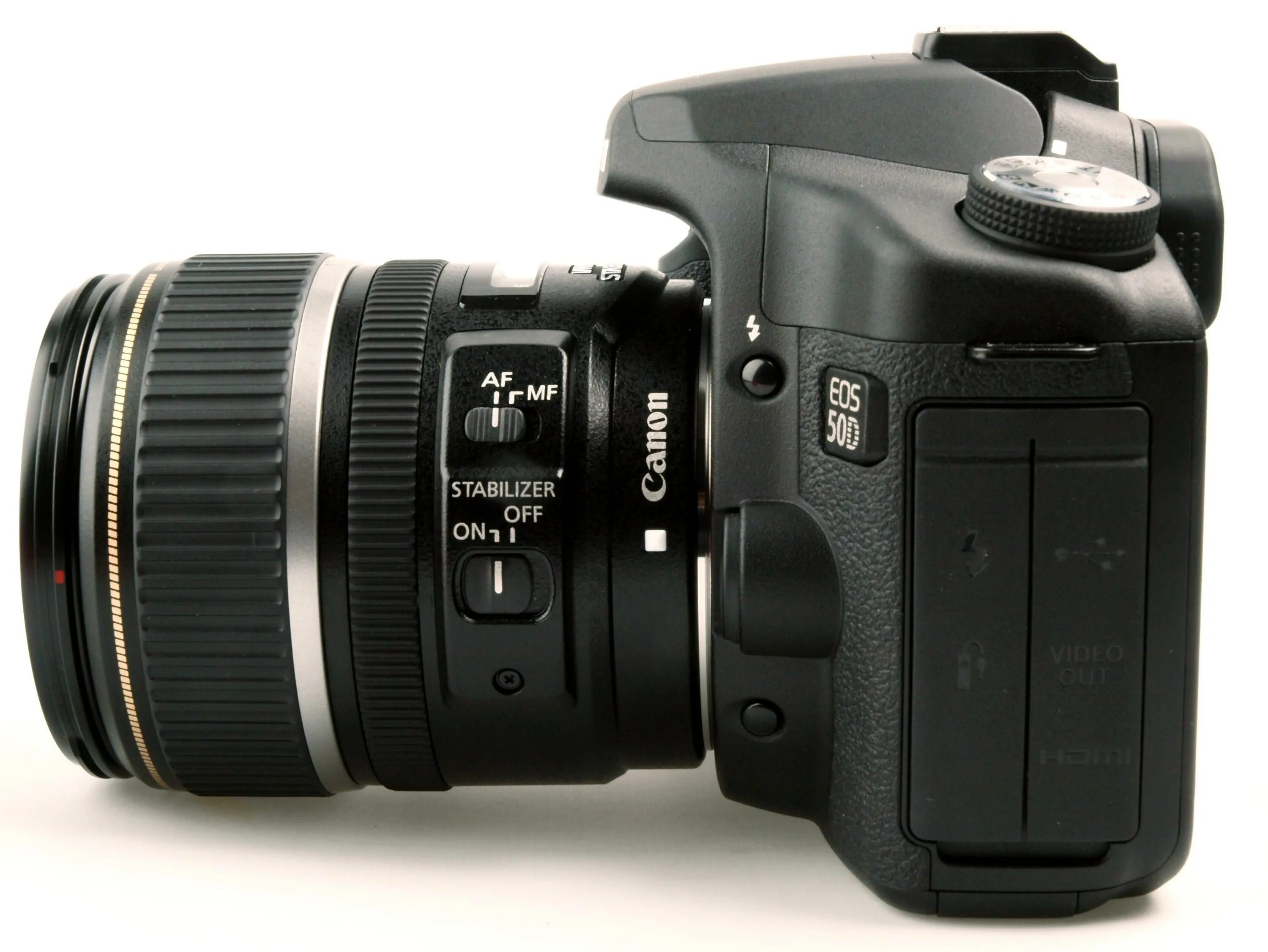 Canon EOS 50d. Canon EOS 50d body. Canon EOS 50d Kit. Canon Canon EOS 50d. Купить canon 50 50