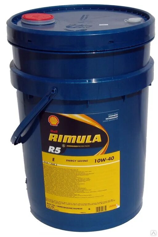 Масло shell rimula r5. Shell Rimula r5 10w-40. Шелл Римула р5 10w 40 20л. Масло моторное Shell Rimula r5 e дизельное 10w 40. Shell Rimula r5 10w-40 4.