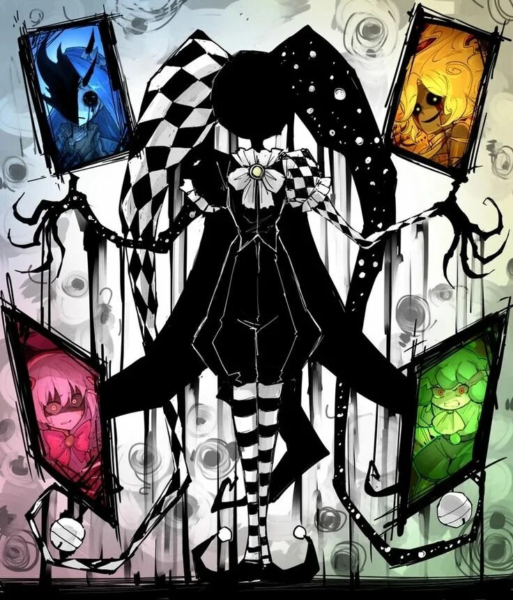 Lobotomy corp king of greed. Король жадности lobotomy corporation. Король жадности lobotomy corporation. Король жадности. Артбук лоботомия корпорейшн.