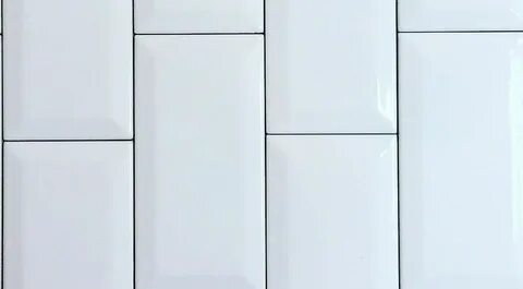 Плитка прямоугольная