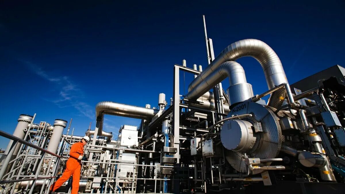 Гронинген природный газ. Гронингенское газовое месторождение. Гронинген месторождение газа карьер. Гронинген нидерланды газовое месторождение. Газ нидерланды.