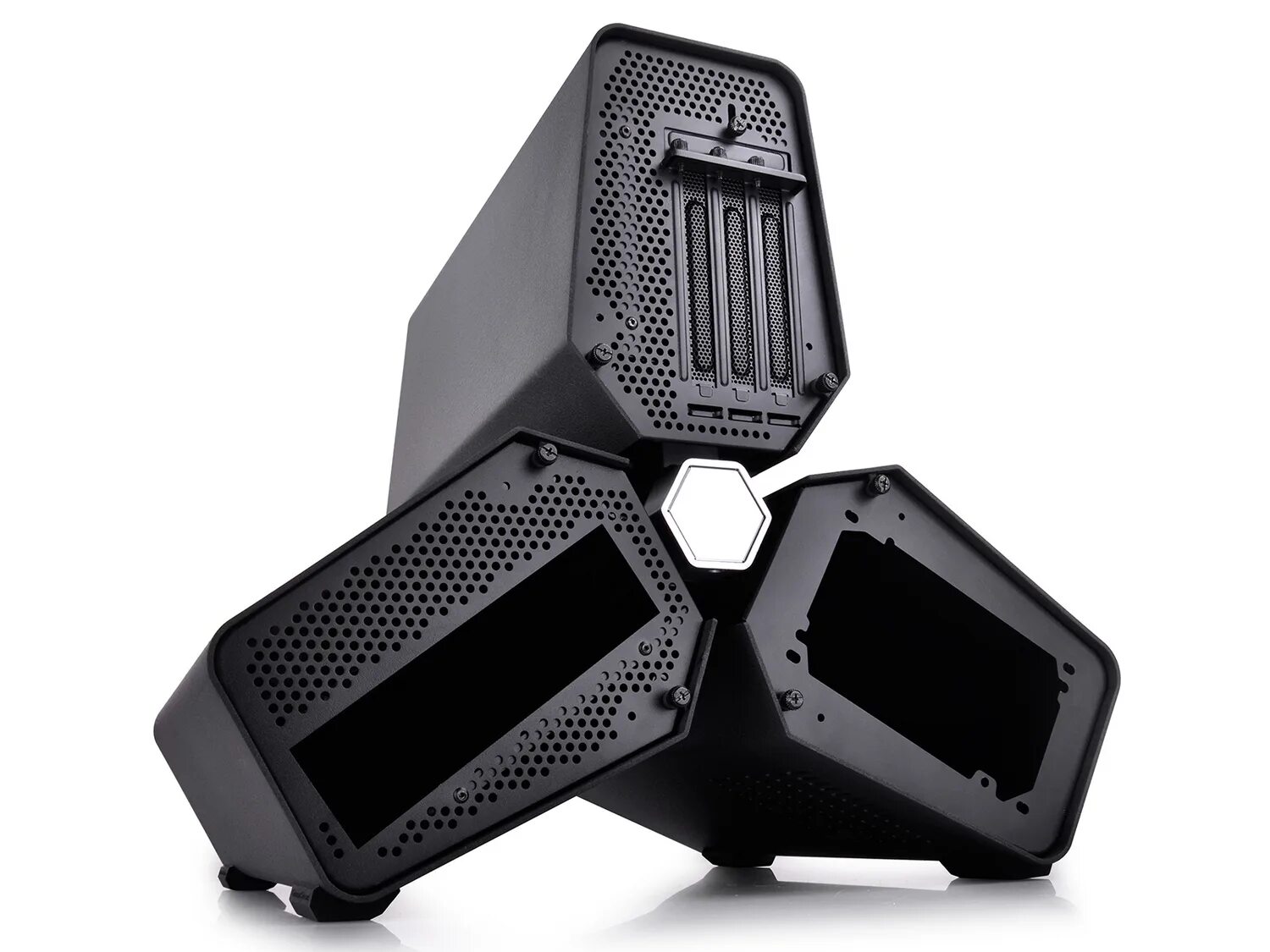 Корпус Deepcool Tristellar. Корпус Deepcool Tristellar Black. Компьютерный корпус Deepcool Tristellar SW. Корпус Deepcool Mini ITX. Стильный корпус