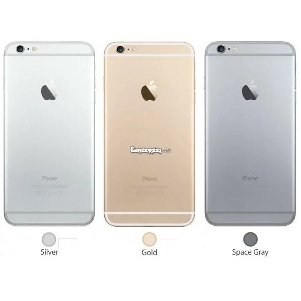 12.5 6 айфон. Айфон 6s Plus 64 серебро. Iphone 6 Plus цвета. A1586 iphone 6s. Айфон 6 белый.