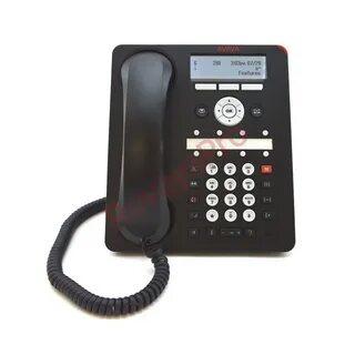 Avaya 1408