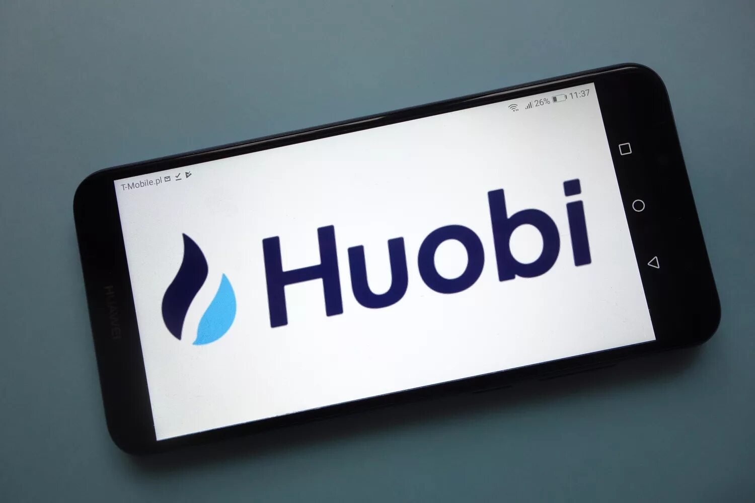 Huobi. Хуоби биржа. Криптовалютная биржа Huobi. Huobi биржа логотип. Сайт huobi com