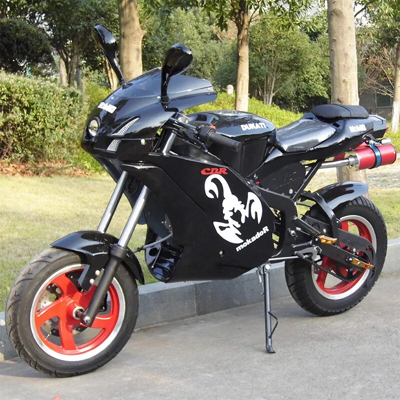 Спортивный мотоцикл ЛТ 1 Street extreme. Байк черный матовый-3306. Мотоцикл чёрный матовый. Мотоцикл чёрный матовый спортивный.