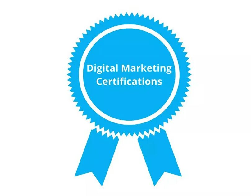 Сертификация рынок. Marketing Certificate. Сертификат маркетинг. Download маркетинг сертификат. Competitive advantage icon.