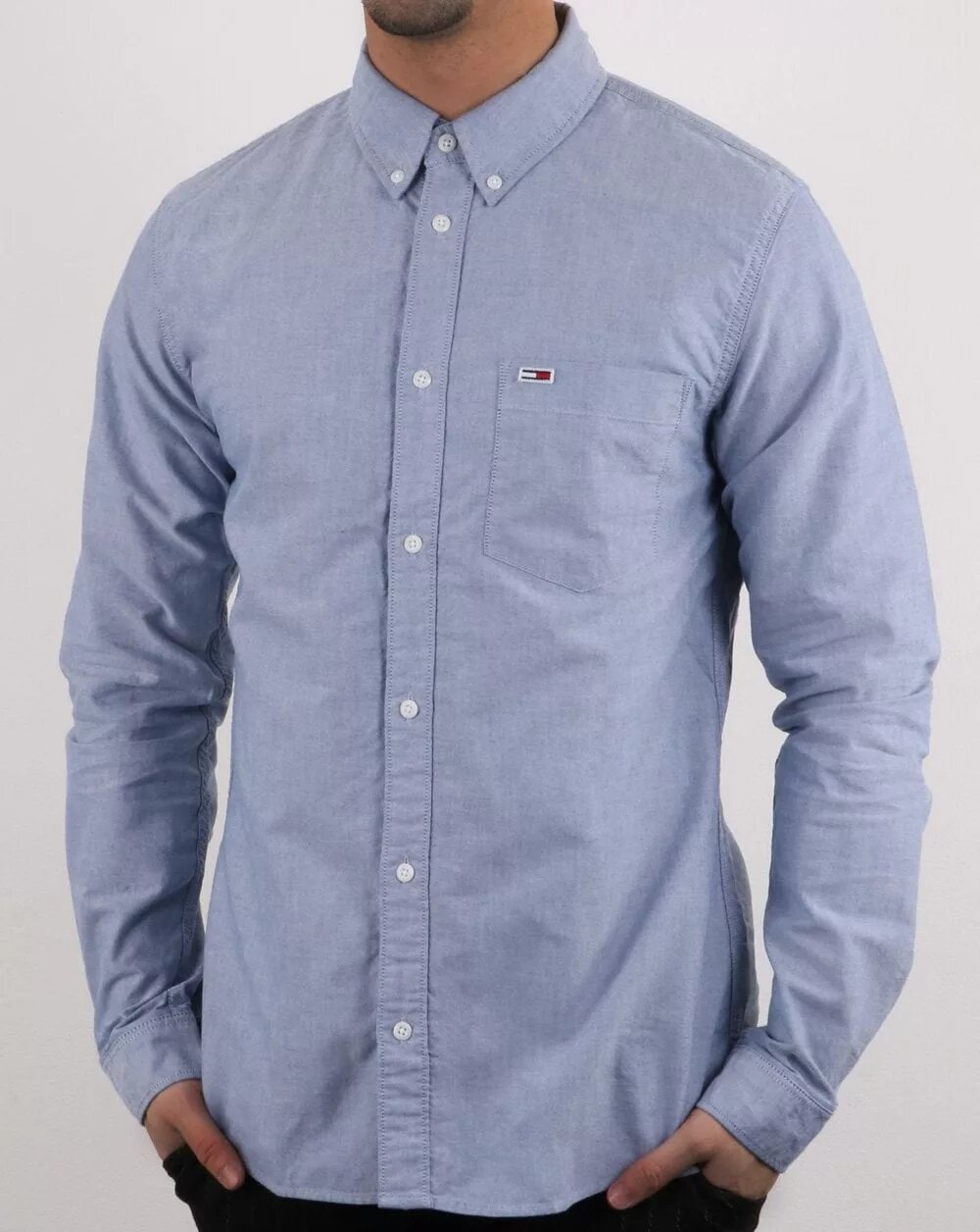 Рубашка tommy. Рубашка tommy hilfiger мужская ttott05960. tommy hilfiger new york fit рубашки. tommy hilfiger рубашка classic fit. рубашка tommy hilfiger мужская sweetfit.