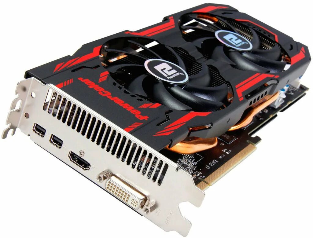 Amd radeon r9 3gb. R9 280x POWERCOLOR TURBODUO. R9 280x 3gb POWERCOLOR. R9 280 POWERCOLOR. POWERCOLOR Radeon r9 280x 3gb.