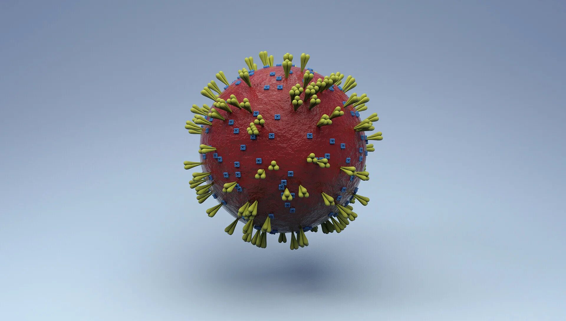 Coronavirus 3d. Модель вируса Covid-19. Коронавирус 3д модель. Коронавирус макет.