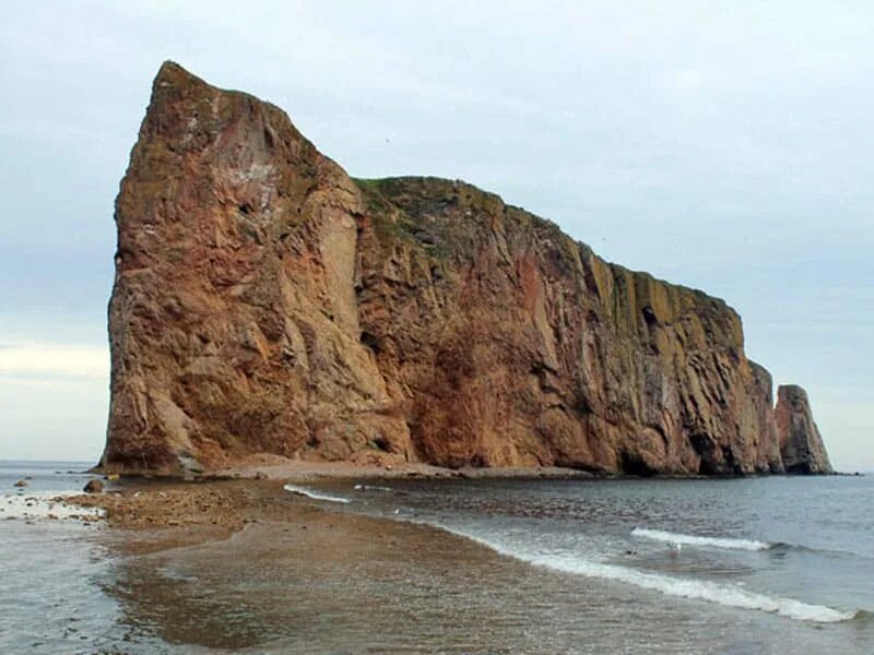 где находится скала. скала парус прасковеевка. скала парус прасковеевка. скала парус рядом с ласточкиным гнездом. остров капри горилла.