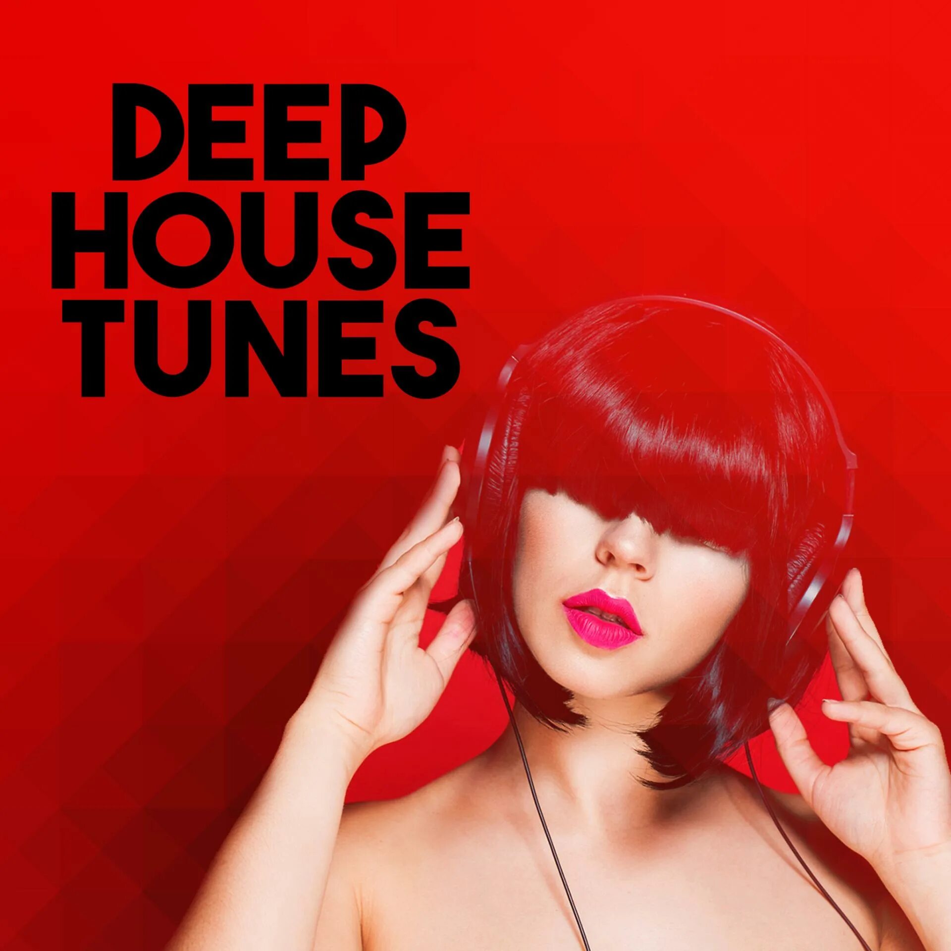 Deep house music mp3. Дип Хаус. Обложки Deep. Deep House Music. House Music обложка.