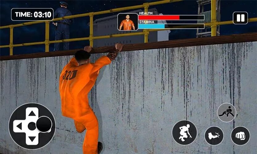 Симулятор Alcatraz Prison. Читы для симулятор тюрьмы. Алькатрас РОБЛОКС. Жизнь в тюрьме игра на андроид. Скрипт тюремная