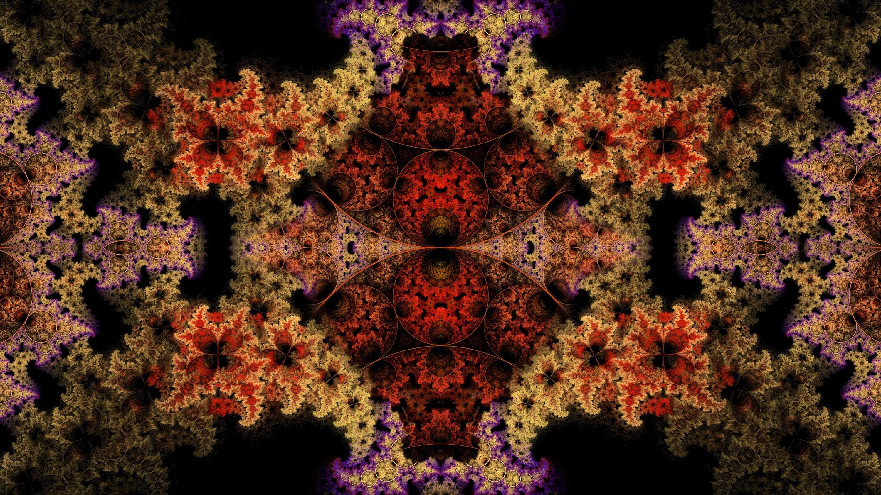 Создать фрактал. Стохастические фракталы. Дерево мандельброта фракталы. Аполлонова сеть фрактал. Мандельброт фрактальная геометрия природы.