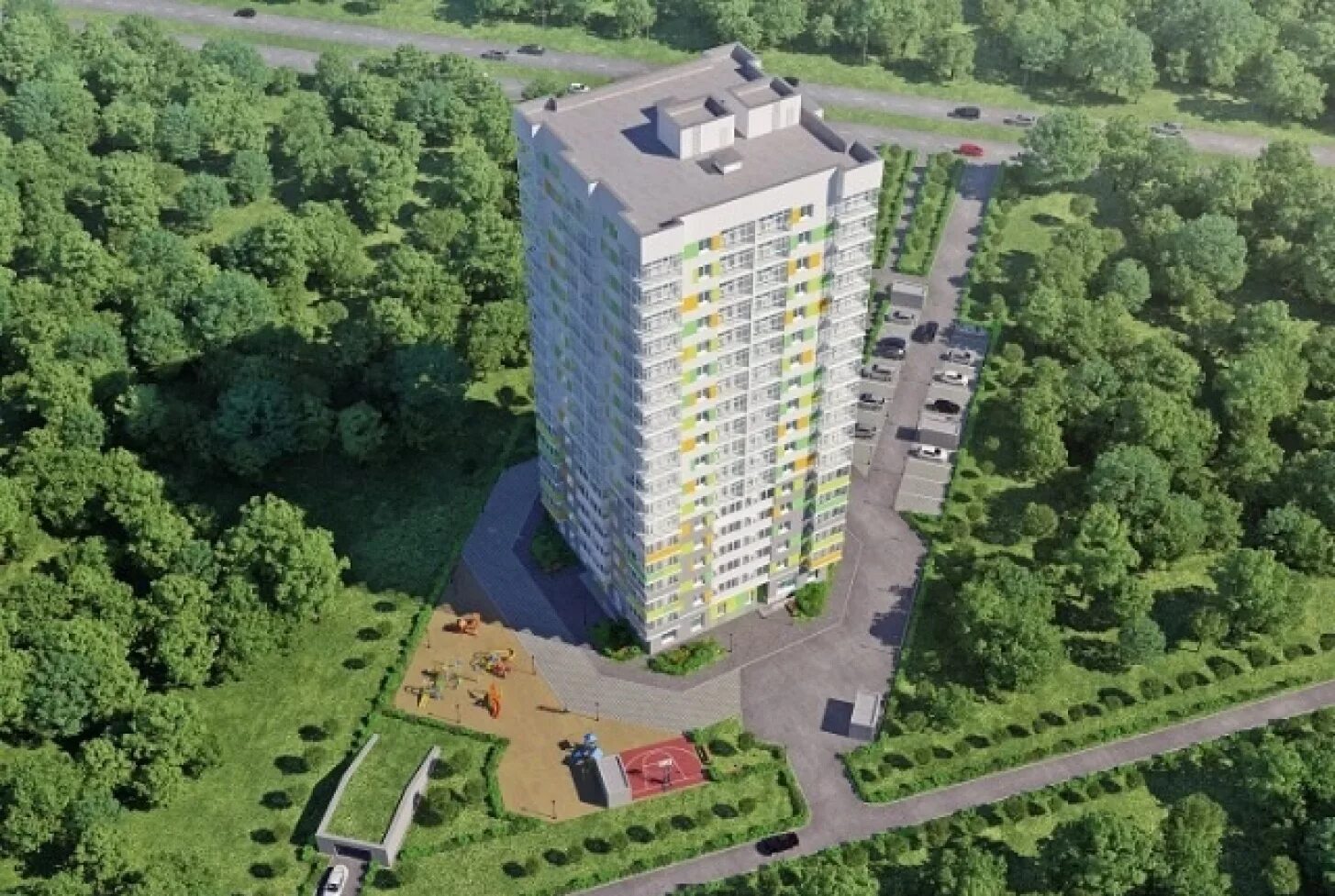 Авито казань квартиры габишева. Авито казань квартиры габишева. 2-к квартира ноксинский спуск 21 казань 13 этаж. Габишева 3. Авито казань квартиры габишева.