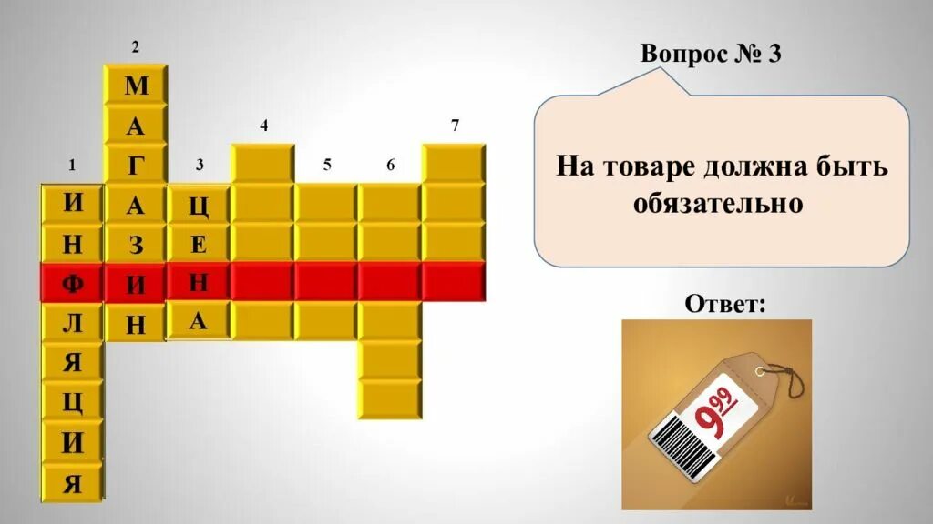 Купюра кроссворд. Кроссворд по финансовой грамотности. Кроссворд финансовая грамотность. Сканворд по финансовой грамотности. Кроссворд по финансовой грамотности с вопросами.