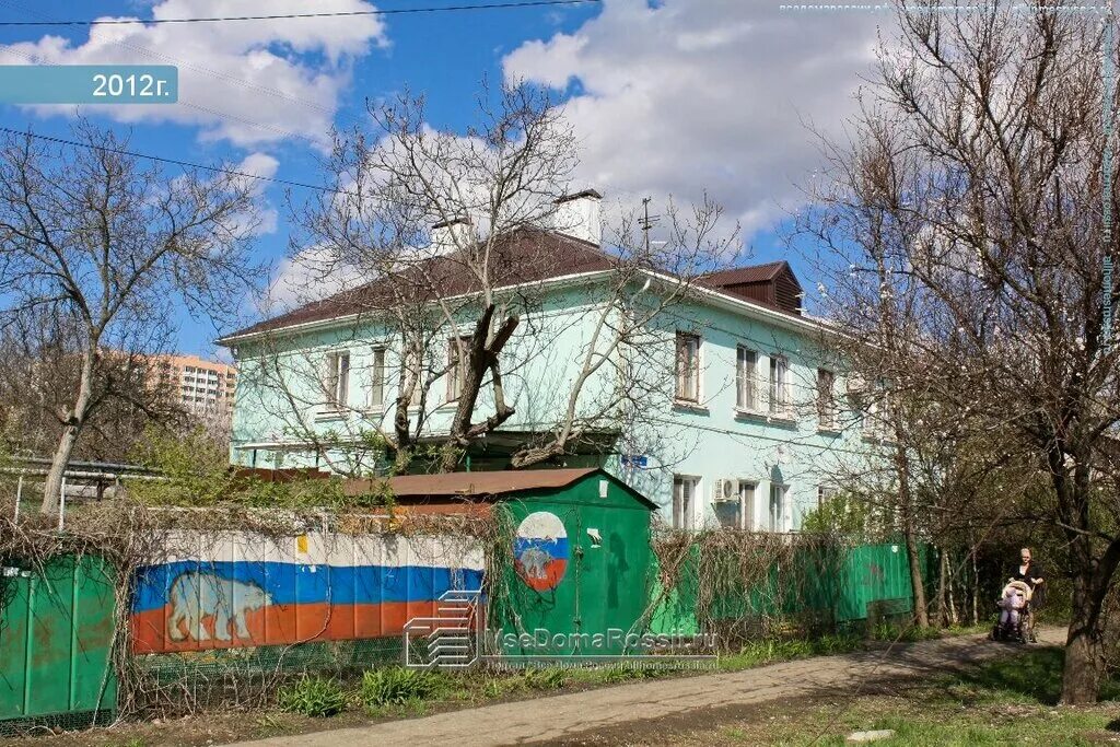 Тсж новатор. Улица новаторов краснодар. новаторов 7 екатеринбург. новатор краснодар. краснодар, ул. новаторов, 13.