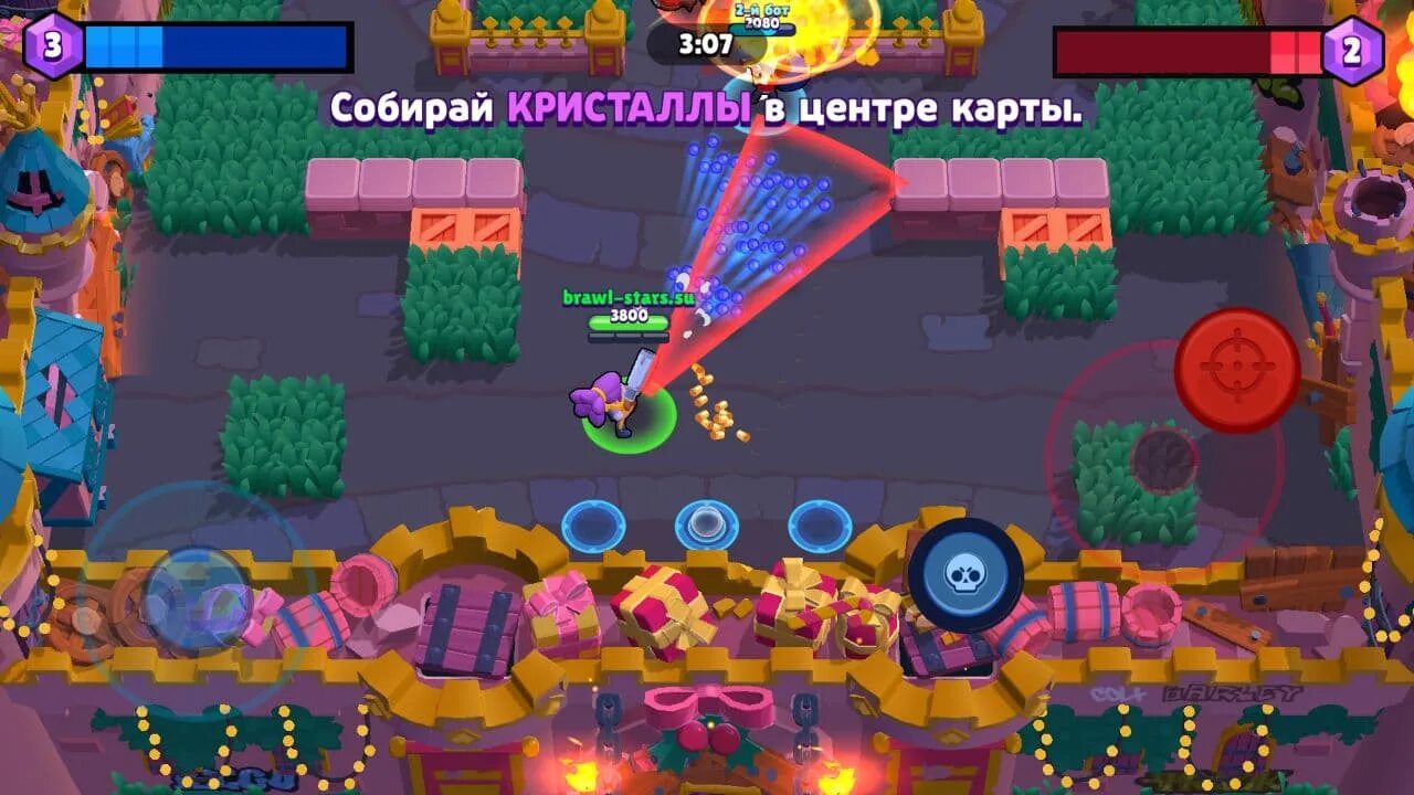 Взломанный Браво старс. Моды на Brawl Stars. Мод на Браво старс бесконечная ульта. Атака Браво старс.