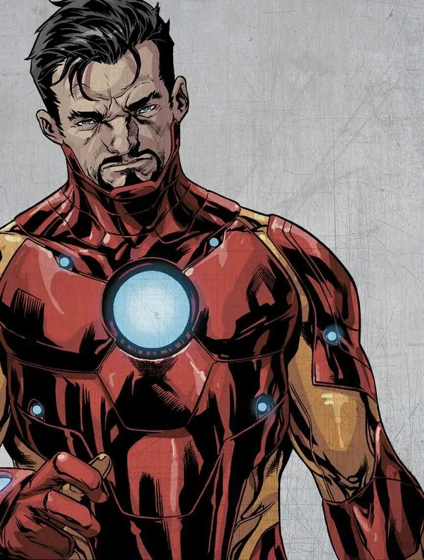 Железный человек marvel comics. Тони старк железный человек комикс. Железный человек ади гранов. Прайм армор железный человек комикс. Комиксы марвел железный человек.