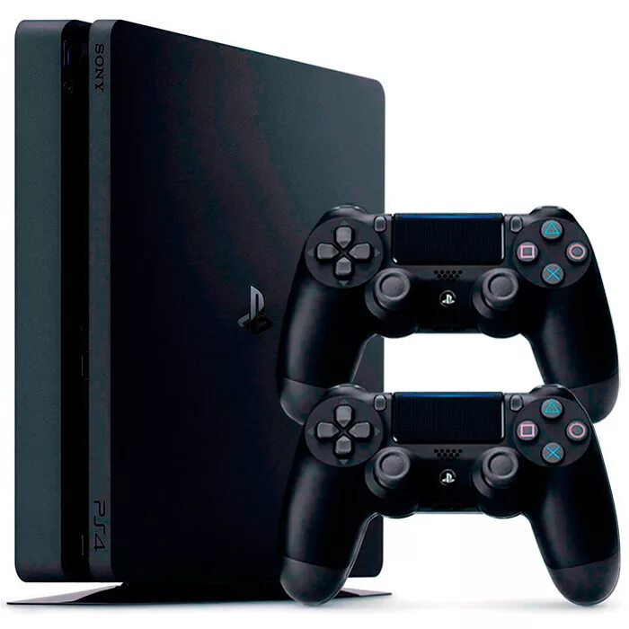 Sony PLAYSTATION 4 Slim. PLAYSTATION 4 Slim 1tb. Приставка игровая Sony ps4 Slim. Sony PLAYSTATION 4 Slim 500gb. Ps3 2018