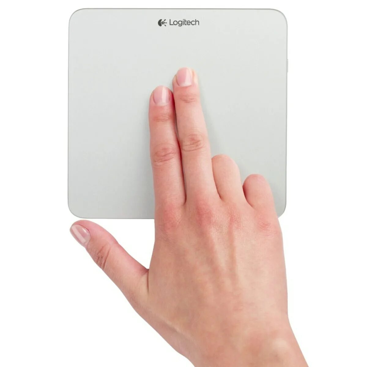 Тачпад honor. Трекпад Лоджитеч. Трекпад 2. Logitech Rechargeable Trackpad. Apple Trackpad 1.