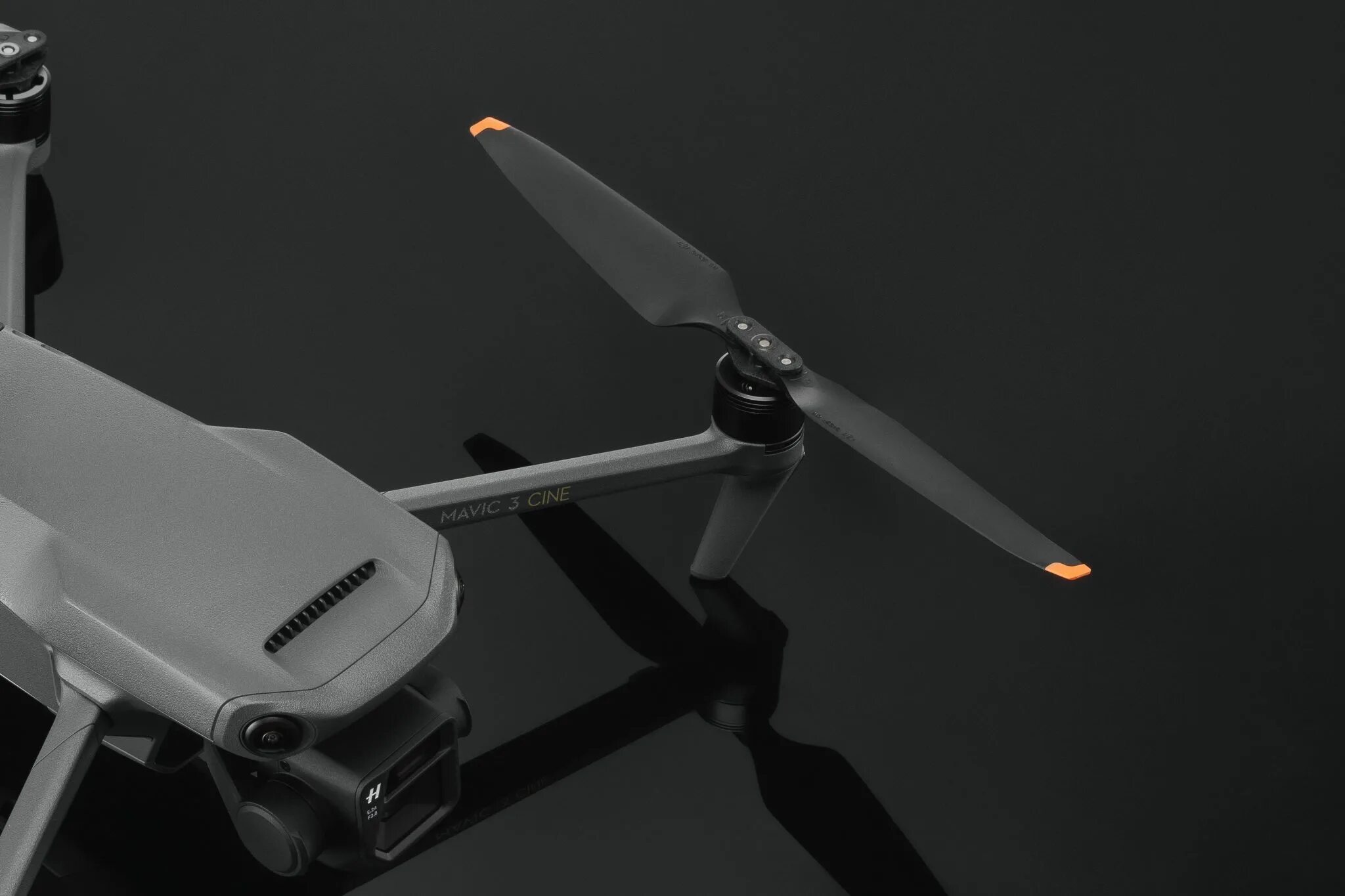 Квадрокоптер mavic 3 enterprise. Dji mavic 3 pro. пропеллеры для мавик3. пропеллеры dji mavic 3.