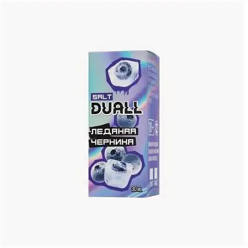 Дуал черника жижа. Duall salt ледяная черника 30мл. Dual жидкость ледяная черника. Gang box ice blueberry currant. Dual жидкость.