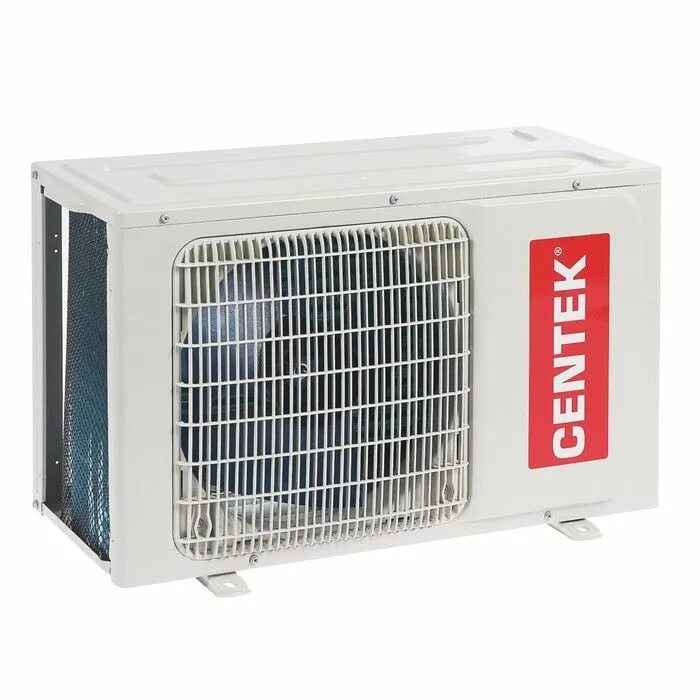 Сплит система centek ct 65b09. Кондиционер centek ct-65e07+. сплит-система centek ct-65f09. сплит-система centek ct-65c07+. 65e09 centek.