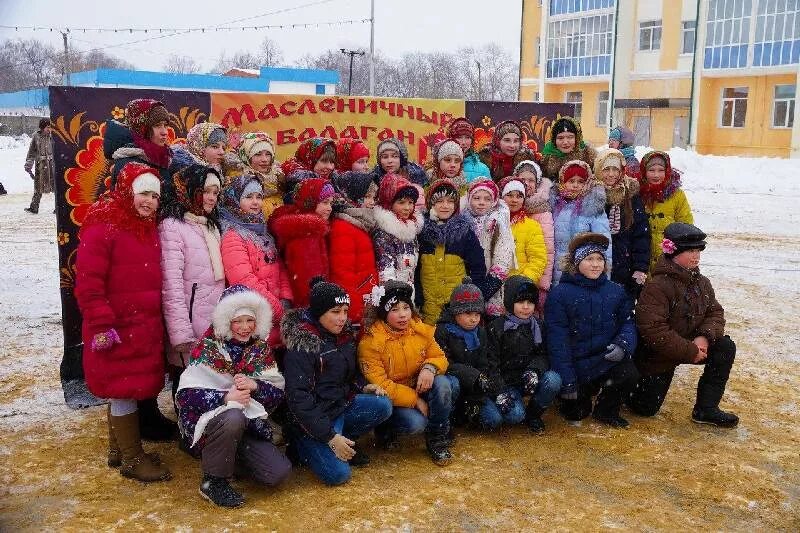 Погода в рузаевке по часам. Масленица в Рузаевке. Детское Телевидение в Рузаевке. Самаевская Рузаевка.