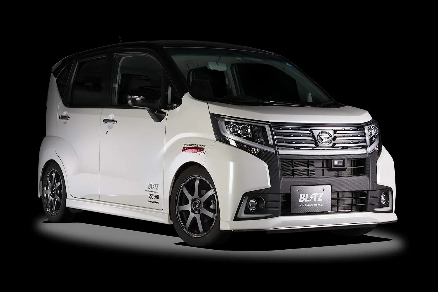 Daihatsu move custom. Дайхатсу кастом. Daihatsu move 6. Daihatsu move custom. Daihatsu move custom.